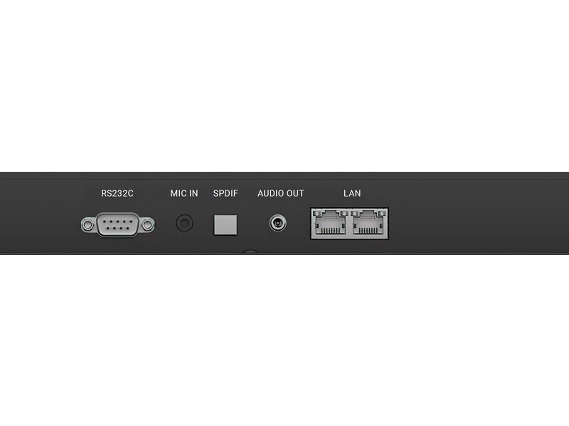 ProLite TE6515A-B2AG — image 12