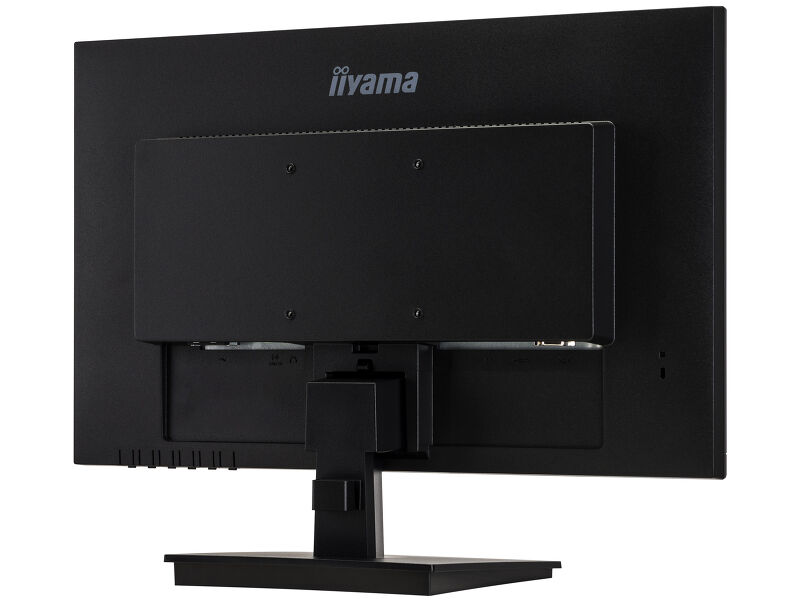 G-Master G2230HS-B1 — image 5