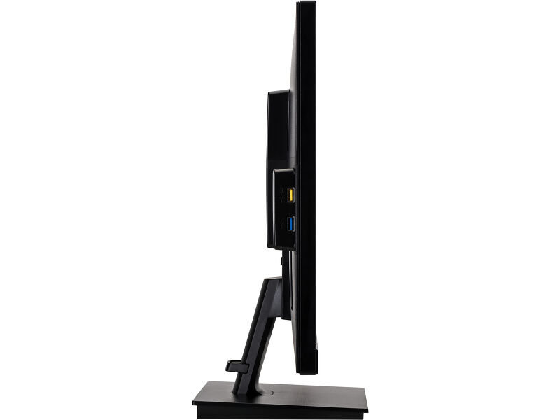 ProLite XU2792QSU-B1 — image 6