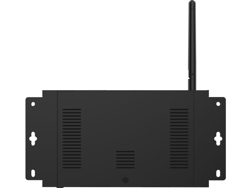 IISIGNAGEBOX-1 — image 10