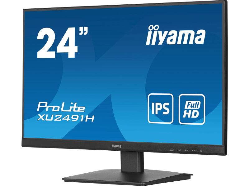 ProLite XU2491H-B1 — image 4