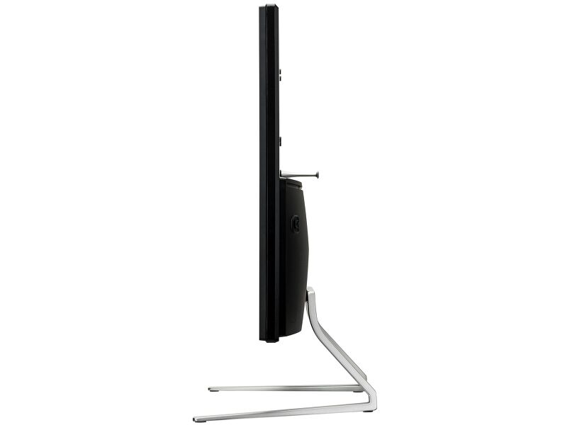 ProLite X3272UHS-B1
