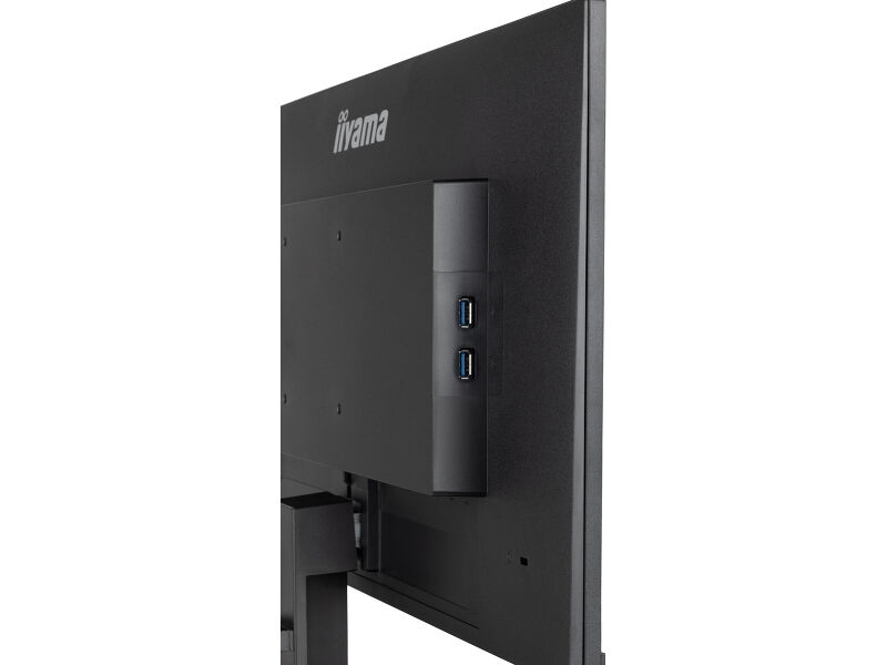 ProLite XU2492HSU-B6 — image 13