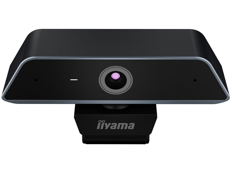 UC CAM80UM-1 — image 2