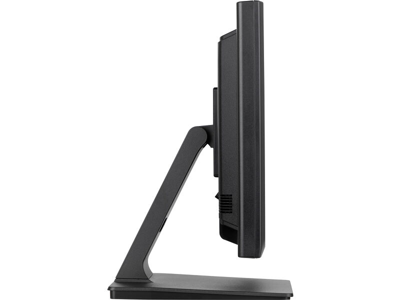 ProLite T1731SR-B2S — image 8