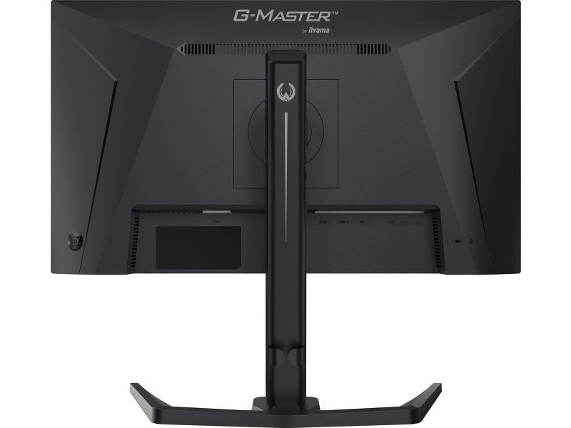 G-Master GB2591HSU-B1  — image 10