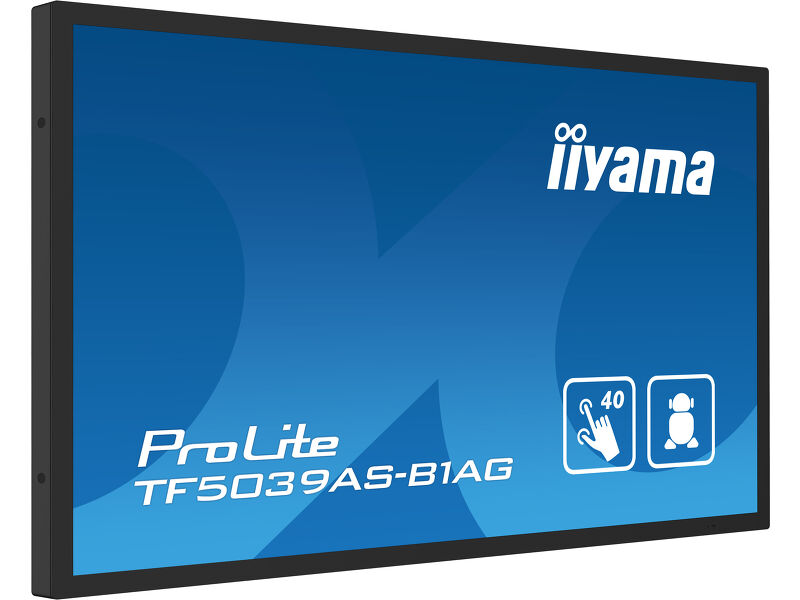 ProLite TF5039AS-B1AG — image 6