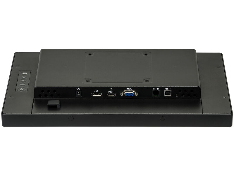 ProLite TF1634MC-B8X — image 8