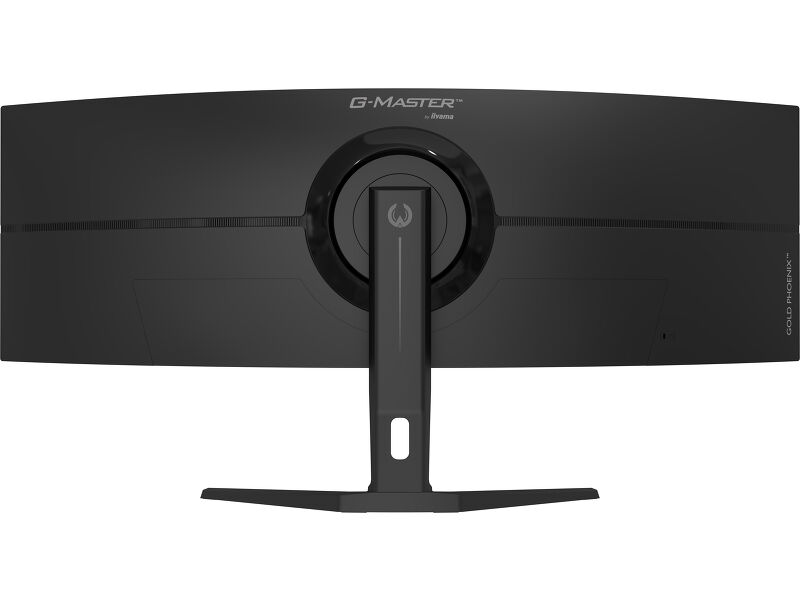 G-Master GCB4986DQSNP-B1 — image 11