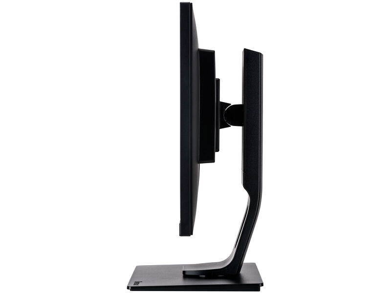 ProLite XUB2492HSN-B1 — image 5