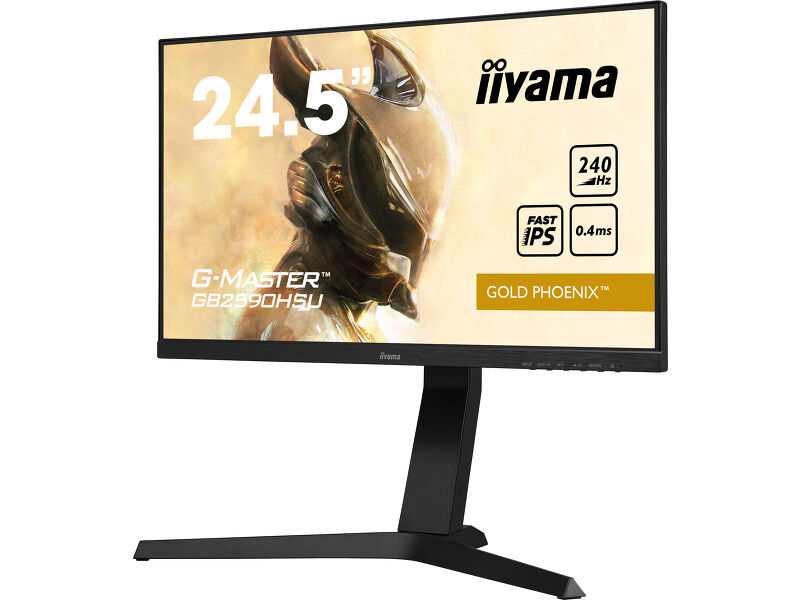 G-Master GB2590HSU-B1 — image 8