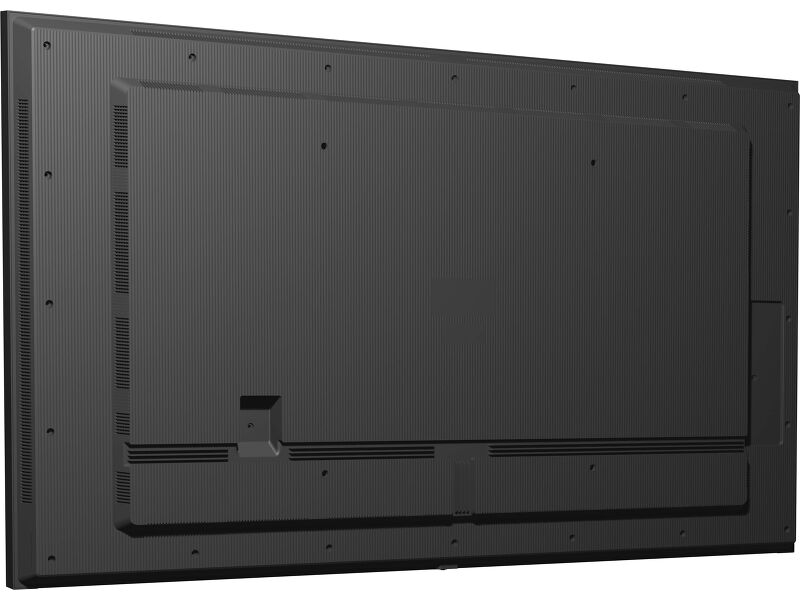 ProLite LH6564UHS-B1AG — image 13
