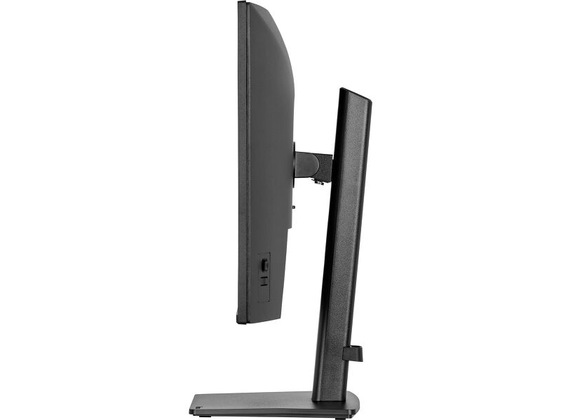 ProLite XB2796QSC-B1 — image 9