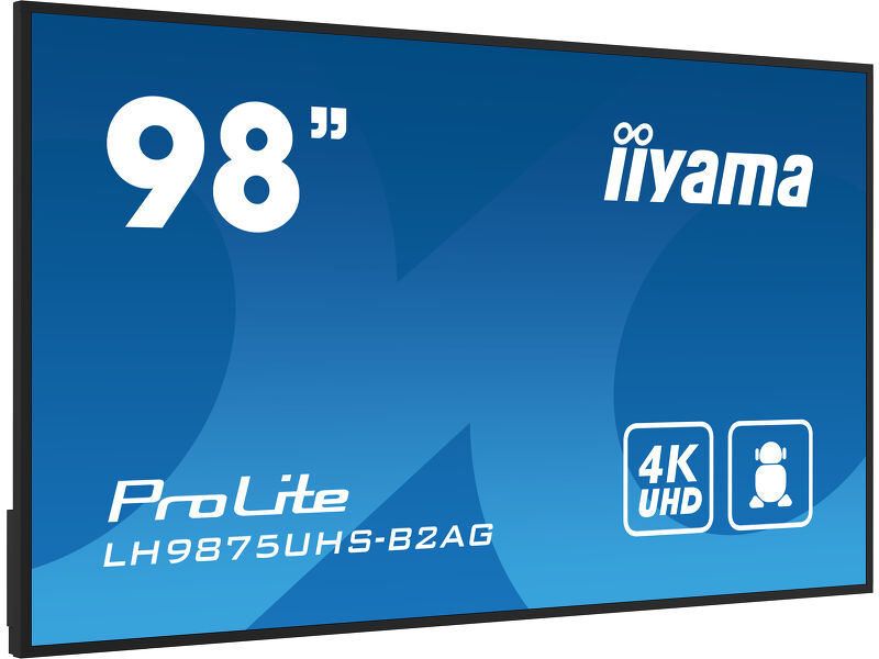ProLite LH9875UHS-B2AG — image 3