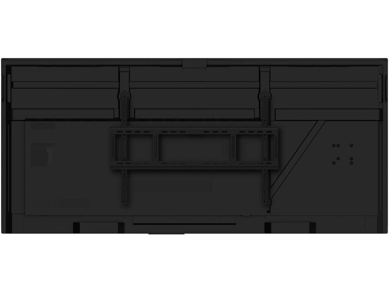 ProLite TE9218UWI-B1AG — image 13