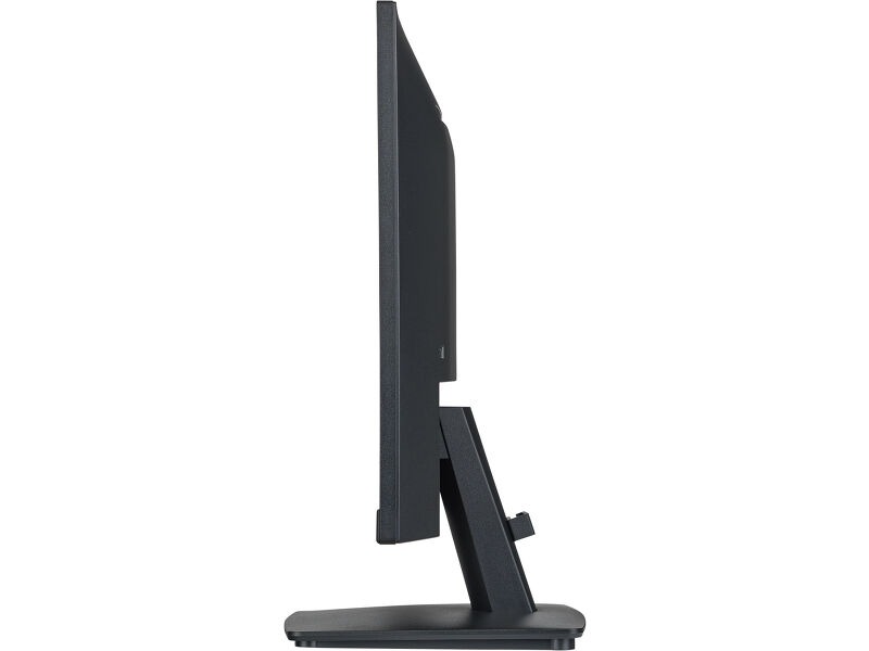 ProLite XU2494HS-B2 — image 5