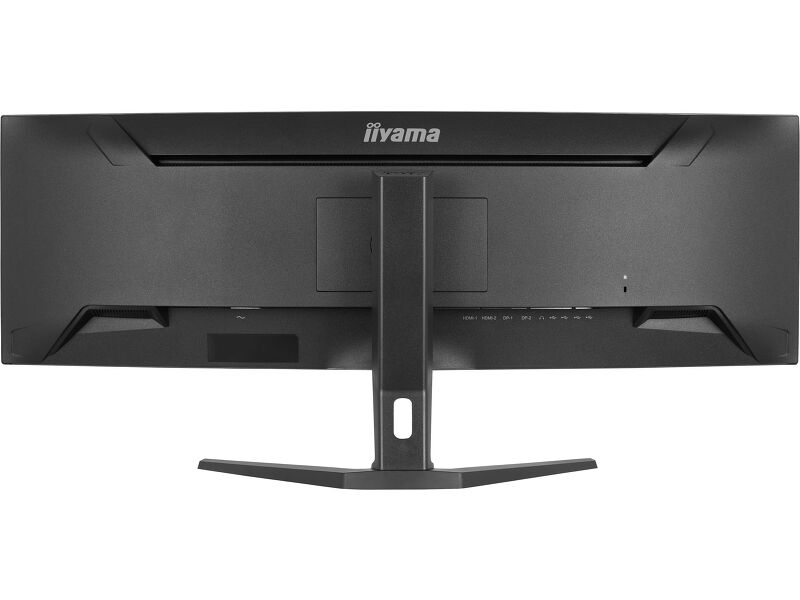 ProLite XCB4594DQSU-B1 — image 16
