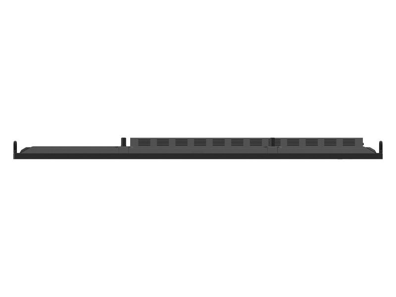 ProLite TE7502MIS-B1AG — image 7