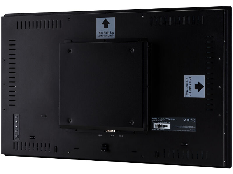 ProLite TF3215MC-B1AG — image 16