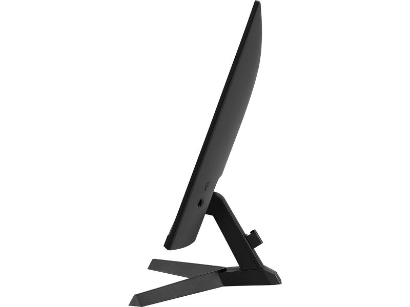 G-Master G2740HSU-B1 — image 6