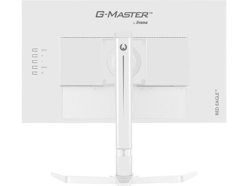 G-Master GB2470HSU-W5 — image 11