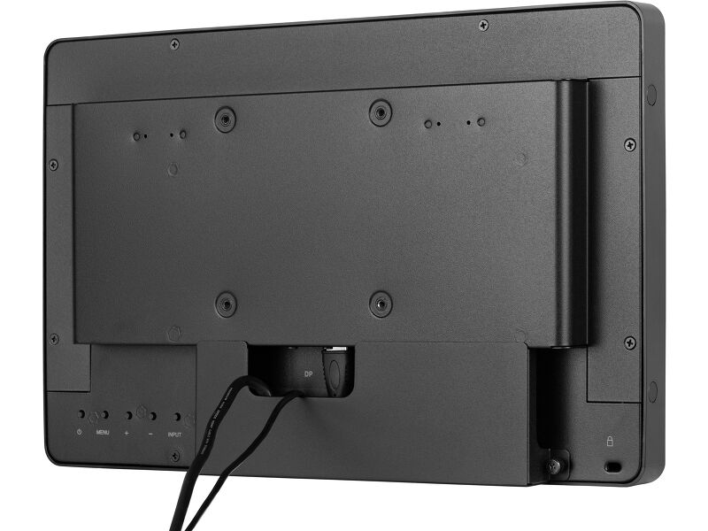 ProLite TF1633MSC-B1 — image 12