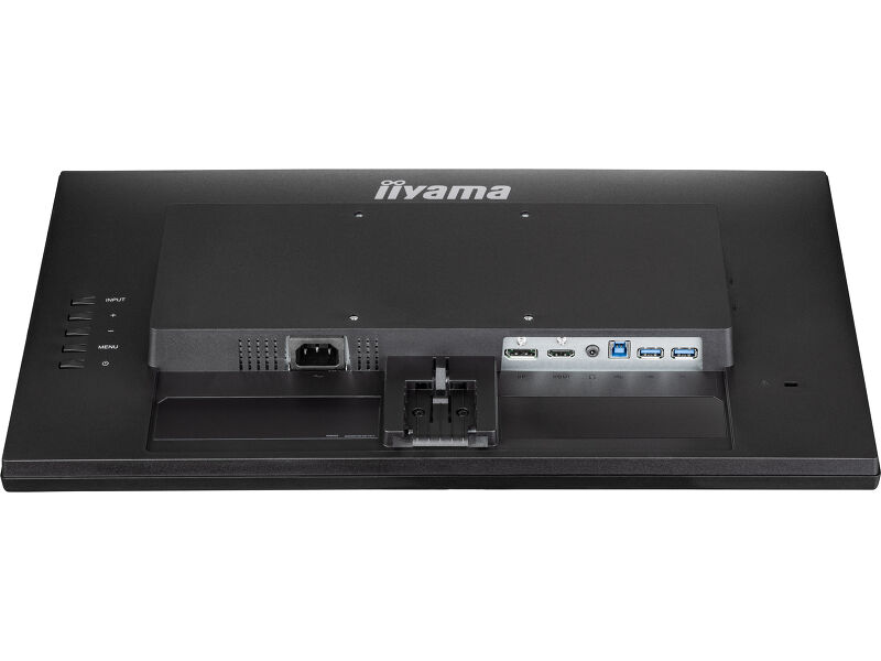 ProLite XU2292HSU-B6 — image 11