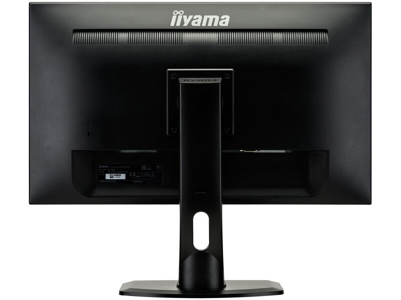 ProLite XB2788QS-B1 — image 7