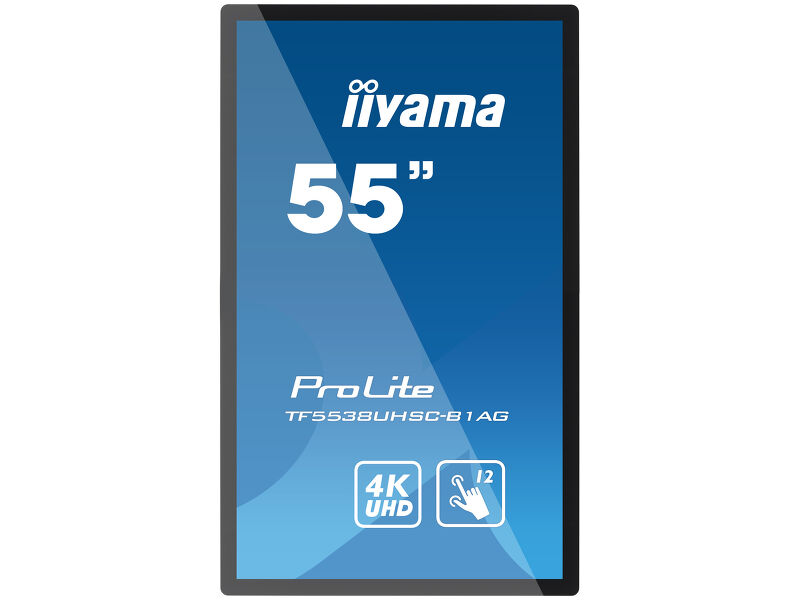 ProLite TF5538UHSC-B1AG — image 3
