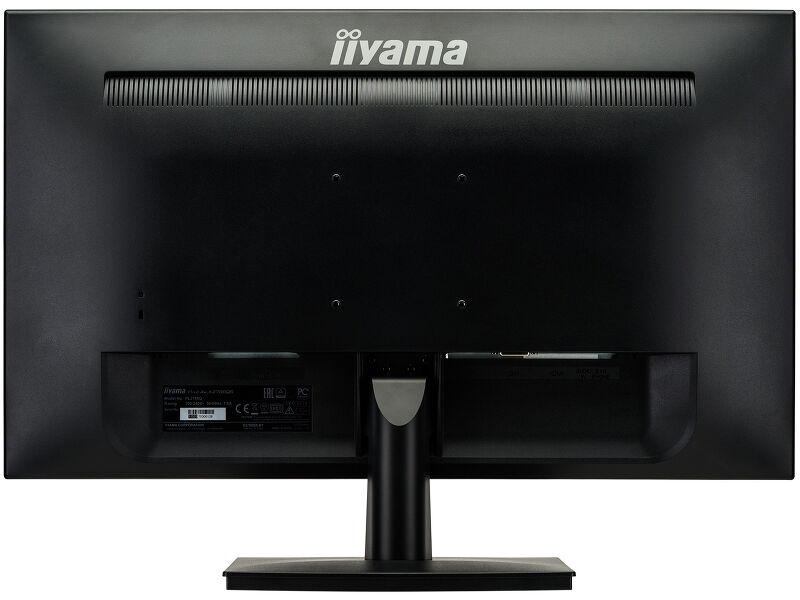 ProLite X2788QS-B1 — image 6