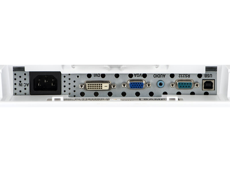 ProLite T1532SR-W1 — image 11