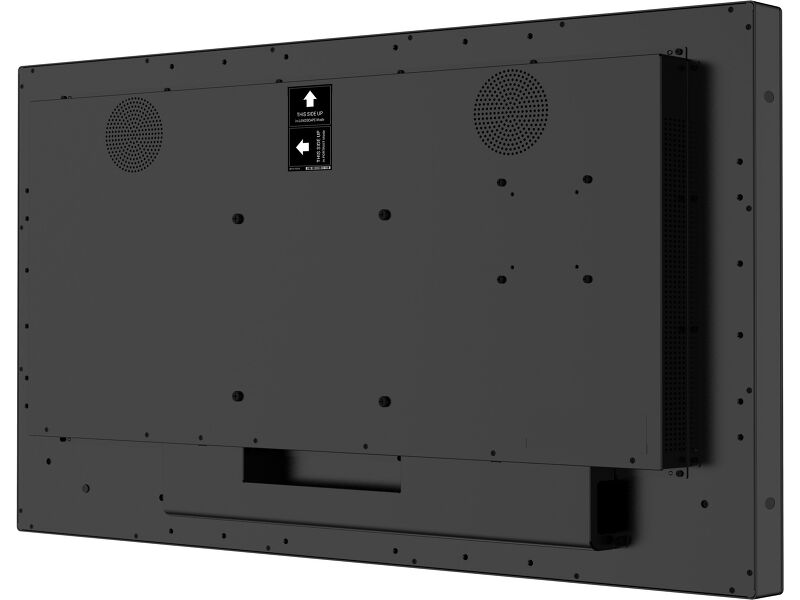 ProLite TF4339AS-B1AG — image 19