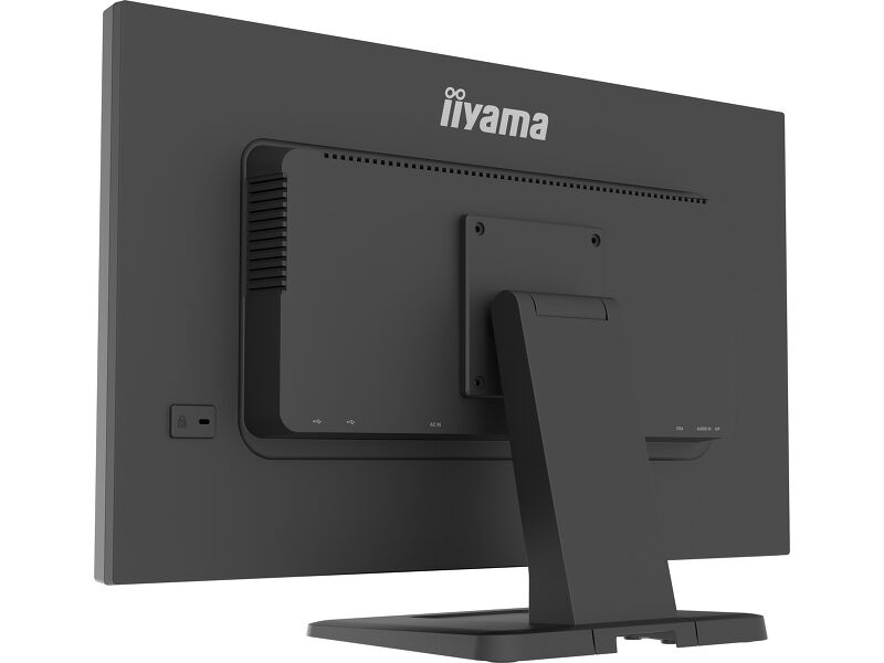 ProLite T2453MIS-B1 — image 5