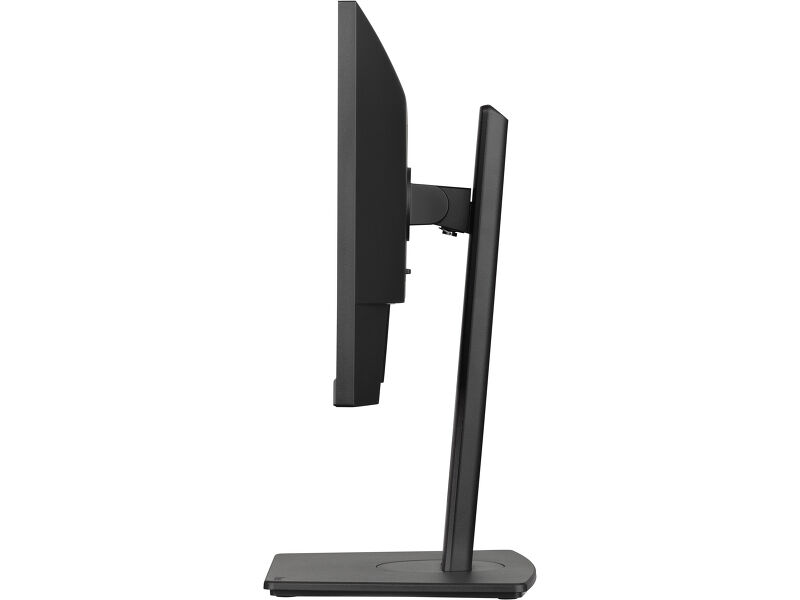 ProLite XUB2293HSU-B7 — image 6