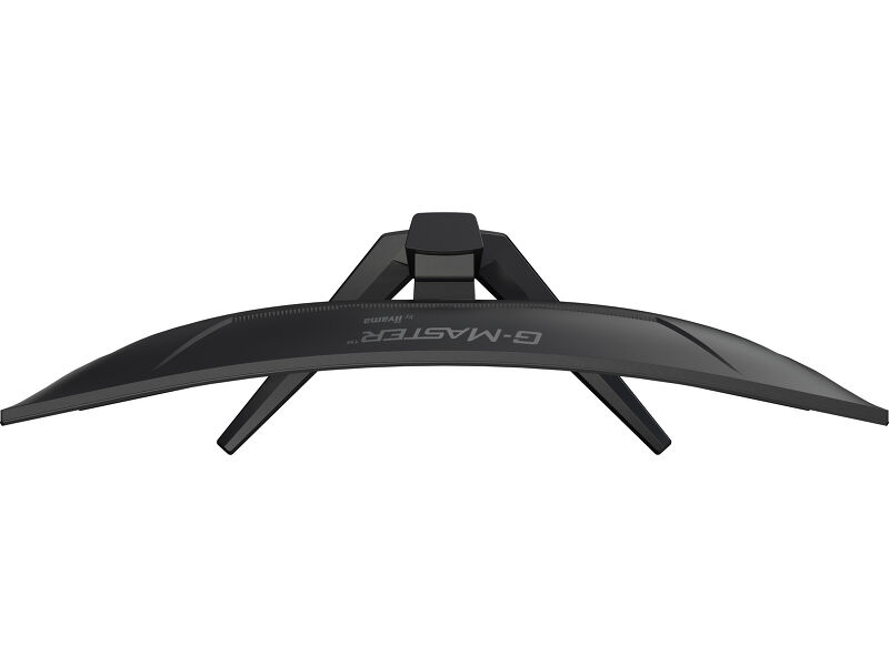 G-Master GCB3486WQSCP-B1 — image 14