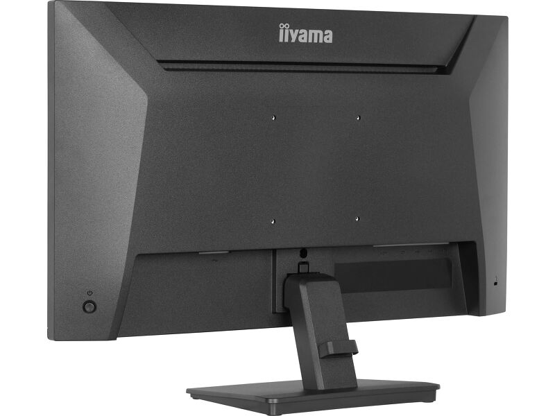 ProLite X2493HSU-B1 — image 20