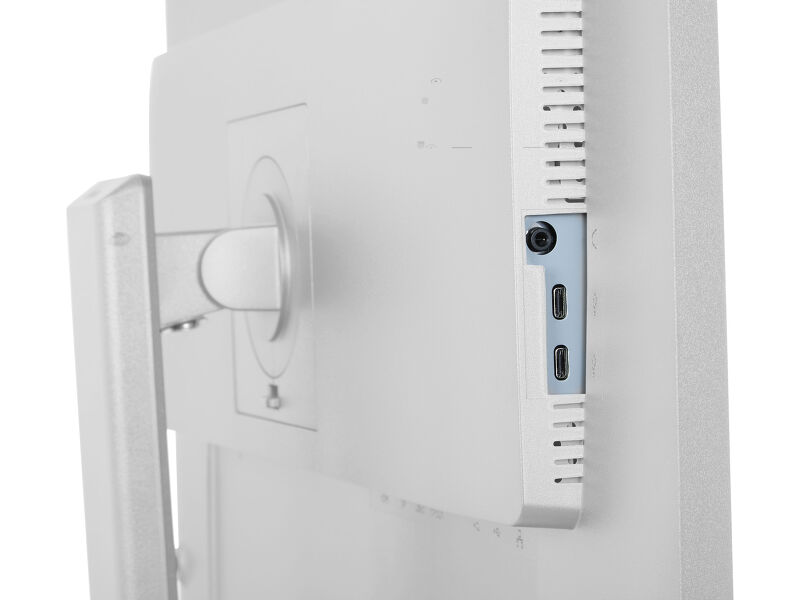 ProLite XB2797QSNP-W1 — image 19