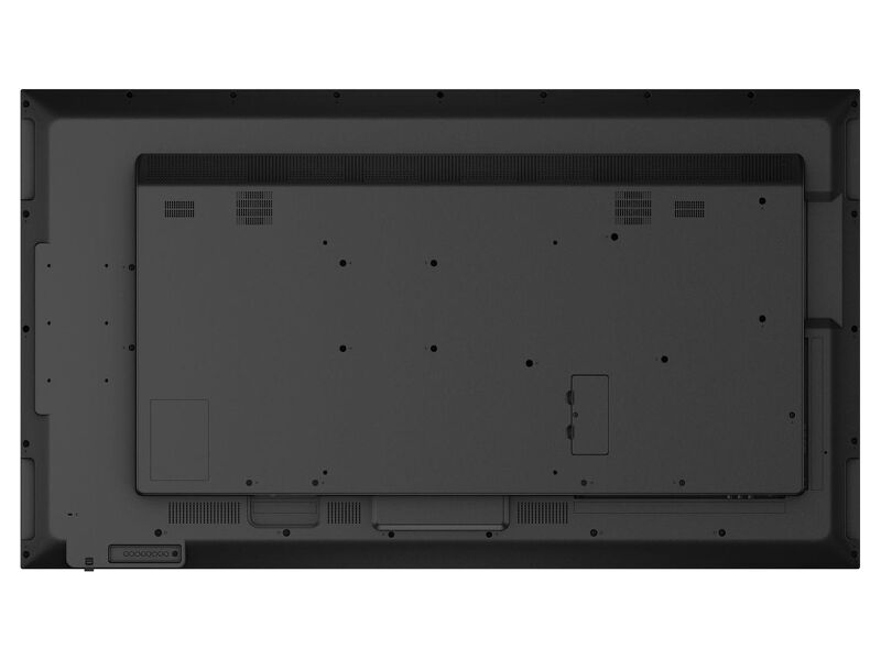 ProLite LE6540UHS-B1  — image 12