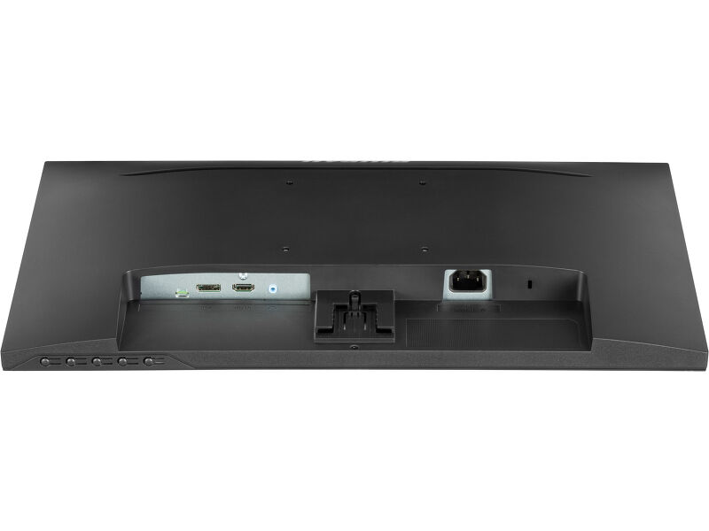 ProLite XU2293HS-B6 — image 11