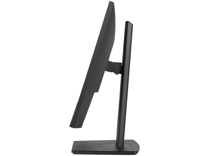 ProLite XUB2793QSU-B7 — image 8