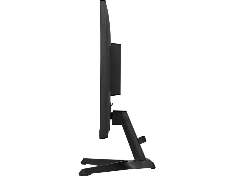 G-Master G2470HSU-B6 — image 6