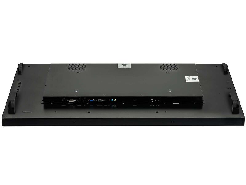 ProLite TF6538UHSC-B2AG — image 13