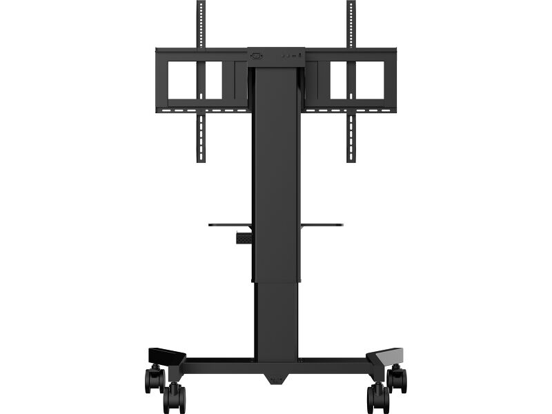 MD CAR1021-B1 — image 3
