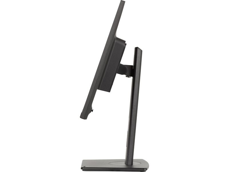 ProLite XB2495WSU-B1 — image 8