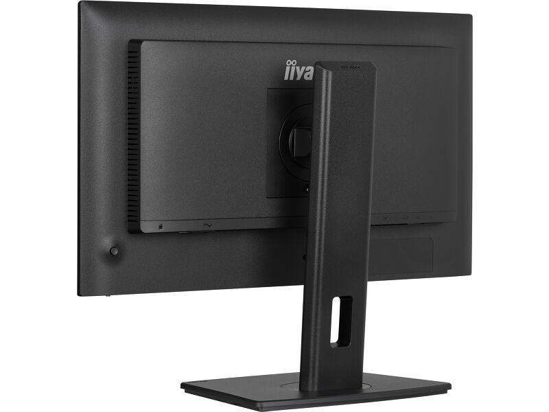 ProLite XB2492HSU-B1 — image 16