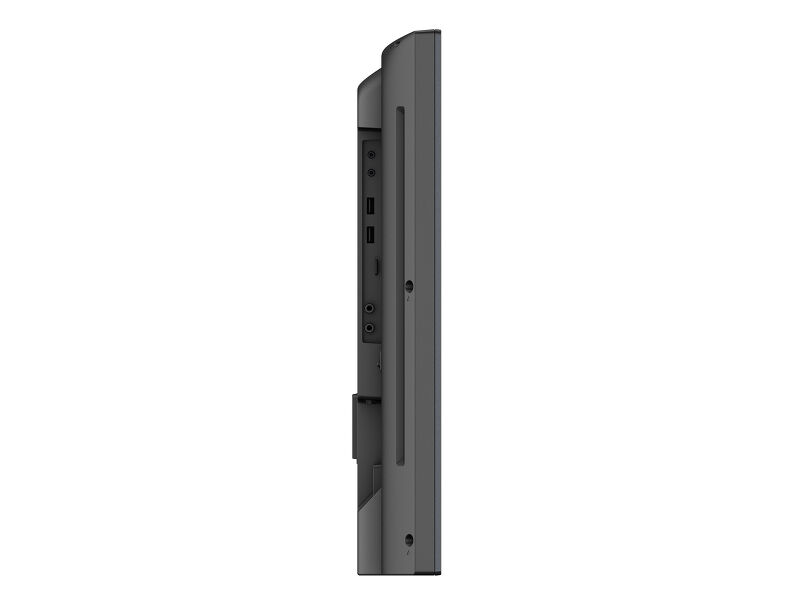 Prolite LH3252HS-B1 — image 8