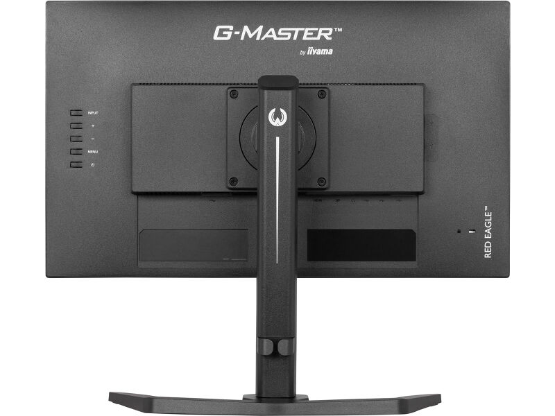 G-Master GB2470HSU-B6 — image 9