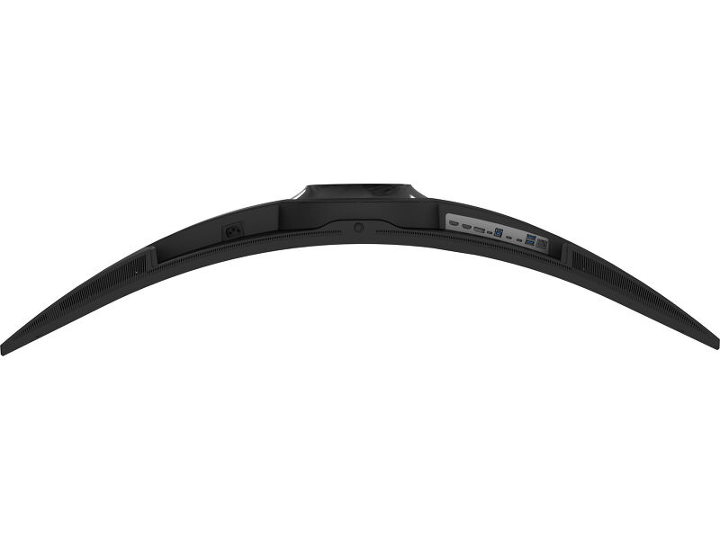 G-Master GCB4986DQSNP-B1 — image 10