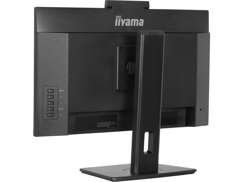 ProLite XB2490HSCH-B1 — image 19