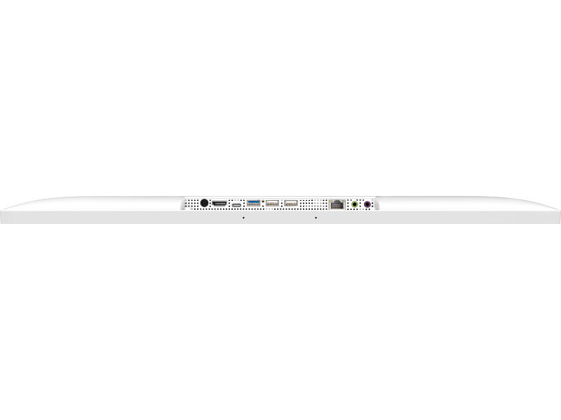 ProLite TW2424AS-W1 — image 10